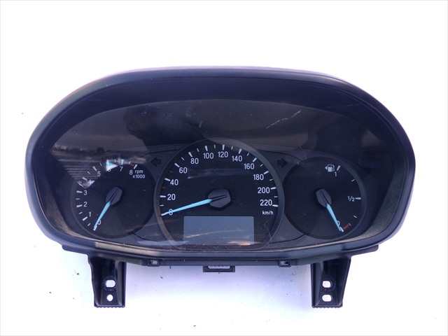 Cuadro de Instrumentos Ford Ka 1.2 G 2016-2018