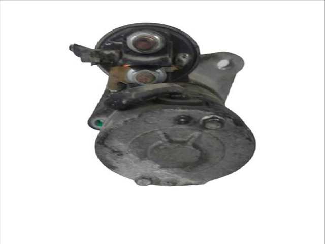 Foto 2ª: Motor de Arranque Opel Astra 1.7 CDTI 68) (2009)
