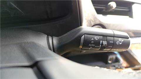 Mando Multifuncion Lexus UX HEV 152CV