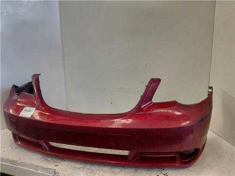 Foto 4ª: Paragolpes Delantero Chrysler Sebring 2.0 CRD LIMITED BERLINA 140CV 103KW [BYL + SIX] (2007)