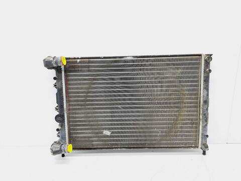 Radiador Motor Alfa Romeo 147 1.6 16V CAT 105CV 77KW