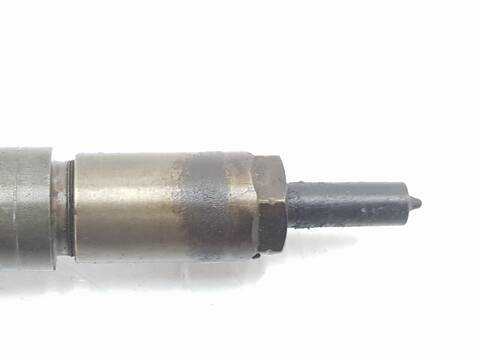 Foto 3ª: Inyectores Peugeot Bipper 1.4 HDI 68CV [8HS] (2008)