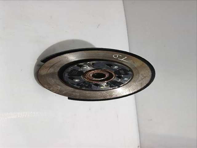 Foto 3ª: Mangueta Trasera Derecha Kia Ceed 1.0 T-GDI 120CV [G3LC G3LE] (2018)