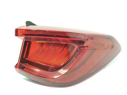 Piloto Trasero Derecho Seat Leon 1.0 TSI 110CV 81KW