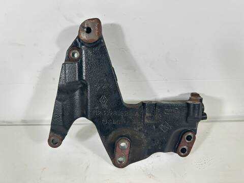 Soporte Motor Nissan Qashqai J10 1 6 DCI 130 CV 96KW