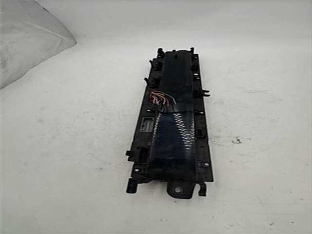 Cuadro de Instrumentos Renault Scenic 1.5 GRAND PRIVILEGE [1.5 LTR. - 78 KW DCI DIESEL] (JM)(2003-_)