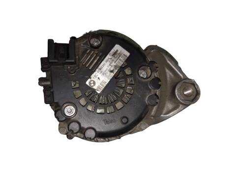 Alternador Bmw Serie 1 114 118 D 143CV