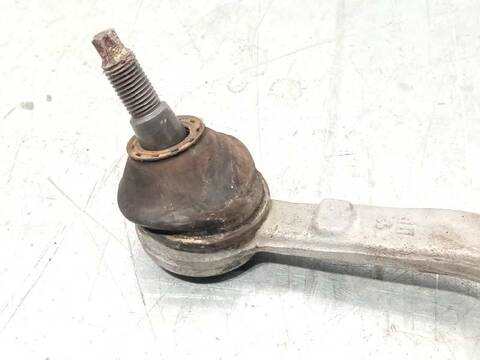 Foto 4ª: Cremallera de Direccion Peugeot 208 STYLE 82CV 60KW [HM01] (2017)