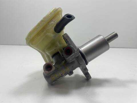 Bomba Freno Audi A4 BRE AVANT