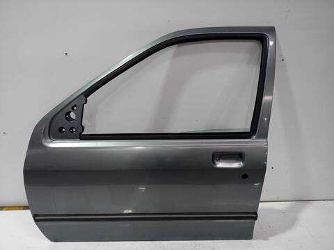 Foto 3ª: Puerta Delantera Izquierda Ford Sierra BRILLANT BERLINA 116CV 85KW [N9E] (1990)