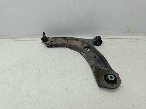 Brazo Suspension Delantero Izquierdo Volkswagen T-Roc BASIS 116CV 85KW