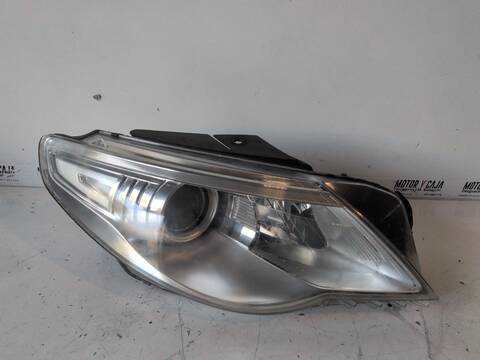 Faro Derecho Volkswagen Passat BASICO 2.0 TDI 140CV