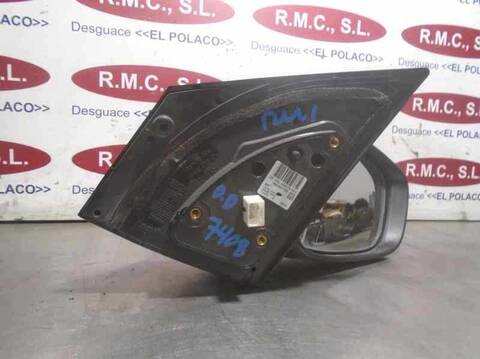 Foto 3ª: Retrovisor Derecho Hyundai i30 1.4 CRDI CAT 90CV 66KW [D4FC] (2014)