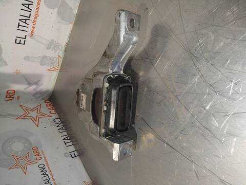 Foto 3ª: Soporte Motor Mini Countryman COOPER SD ALL4 143CV 105KW [N47C20A] (2013)