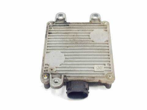 Foto 3ª: Centralita Motor ECU Mercedes Clase G 230 GLE 350 D 4MATIC 167.121)