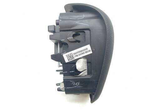 Foto 3ª: Airbag Delantero Izquierdo Ford Ka 1.2 TI-VCT 85CV 63KW [YSKD,YSKE] (2018)