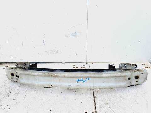 Refuerzo Paragolpes Delantero Renault Laguna AUTHENTIQUE 107CV 79KW