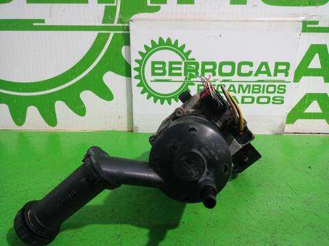 Foto 3ª: Bomba de Direccion Citroen C4 1.6 16V HDI 90CV [9HXDV6ATED4] (2004)