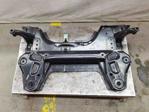 Puente Delantero Citroen C4 FEEL PACK