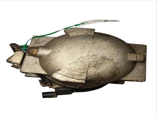 Compresor Aire Acondicionado Ssangyong Kyron 2.0 XDI 4X4