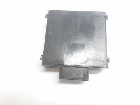 Foto 3ª: Centralita Motor ECU Audi A6 2.0 TDI ULTRA