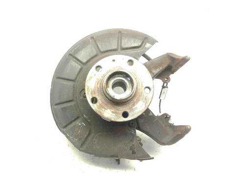 Mangueta Delantera Derecha Audi A3 1.6 TDI