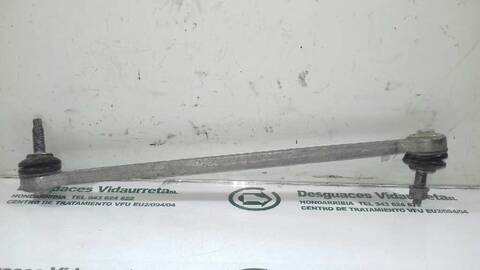 Foto 2ª: Barra Estabilizadora Delantera Peugeot 308 GTI 272CV 200KW [5G05] (2016)