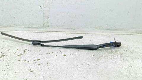 Brazo Limpia Delantero Izquierdo Land Rover Range 2.0 D150 MHEV 4X4 150CV 110KW