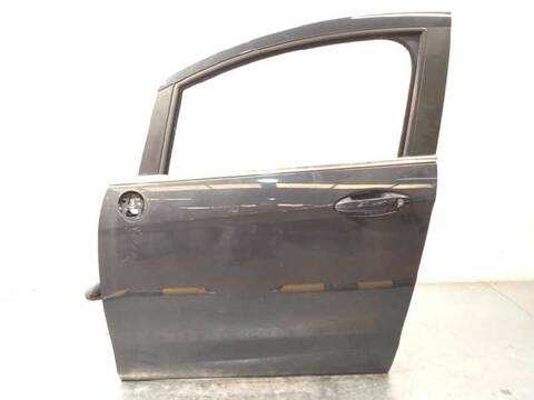 Foto 1ª: Puerta Delantera Izquierda Ford B Max 1.6 TDCI CAT 95CV 70KW [T3JB] (2013)