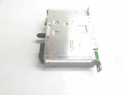Foto 2ª: Centralita Motor ECU Citroen C3 FEEL (2016)