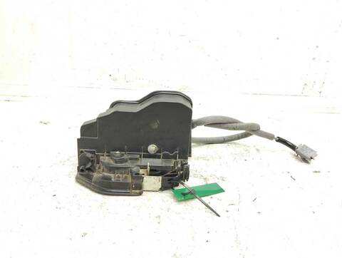 Cerradura Puerta Delantera Derecha Bmw Mini COOPER D 112CV 82KW