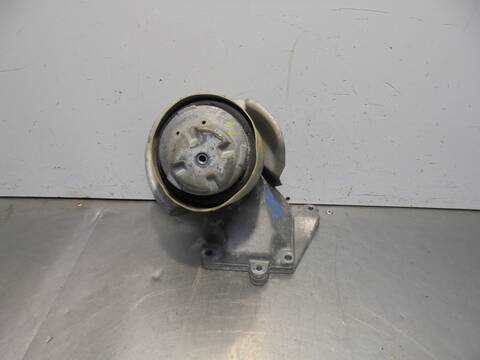 Soporte Motor Mercedes Clase C 160 350 CGI 219.357) 292CV 215KW