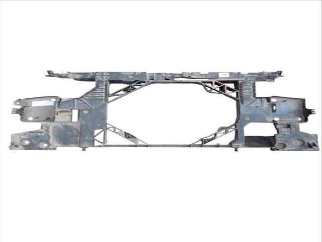 Paragolpes Delantero Renault Megane 1.9 DCI DZ0N DZ0J DZ1J DZ1K) COUPE III COUPE DZ0/1_)