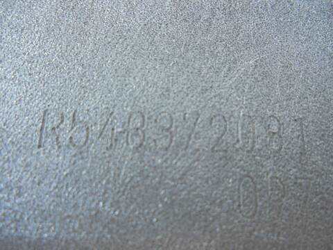 Foto 4ª: Caja Cambios Bmw Serie 3 315 320D BERLINA 163CV 120KW [20-4D-4.D] (2006)
