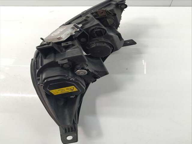 Foto 2ª: Faro Izquierdo Kia Sportage 136 CV 100KW [D4HA] (2012)