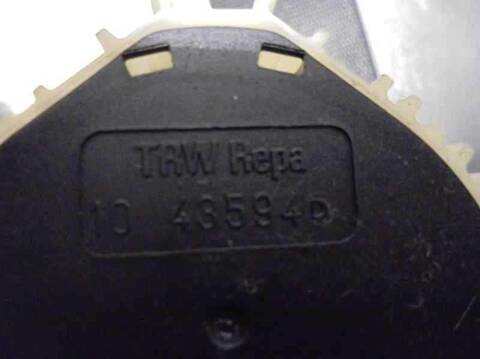 Foto 3ª: Cinturón Delantero Derecho Bmw Z4 2.2I 170CV 125KW [226S1 GSP] (2004)