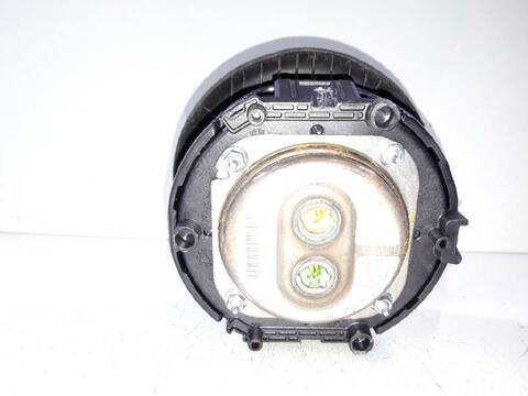 Foto 2ª: Airbag Delantero Izquierdo Alfa Romeo 159 1.9 JTD M) 16V CAT 150CV 110KW [939A2000] (2007)