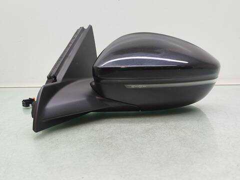 Retrovisor Izquierdo Opel Corsa 1.2 68) 101CV 74KW