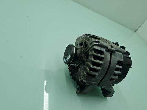 Foto 2ª: Alternador Bmw X5 XDRIVE30D 258CV 190KW [N57D30A] (2015)