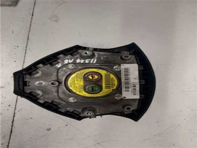 Foto 2ª: Airbag Delantero Izquierdo Mercedes Clase A 140 1.5 (95 CV) [266920]