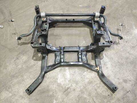 Puente Delantero Jaguar F Pace 2.0 TD4 AWD 180CV 132KW X761)