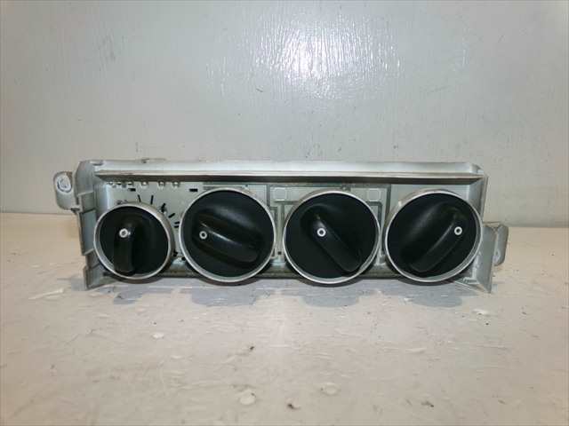 Foto 1ª: Mando Calefacción A. A. Chrysler Neon 2.0 G 1994-1999 [420H] (1997)