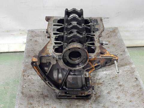Bloque Motor Renault Express ADVANCE
