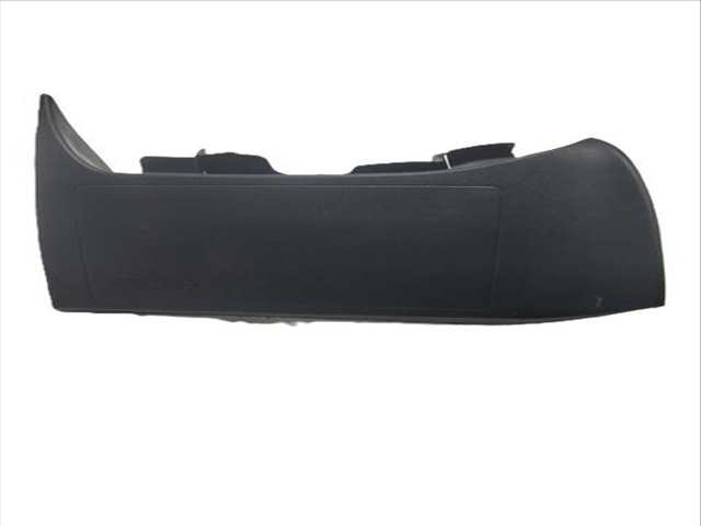 Airbag Delantero Izquierdo Alfa Romeo Mito 955A6000