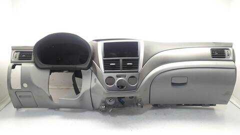 Salpicadero Subaru Forester 2.0 DIESEL CAT 147CV 108KW