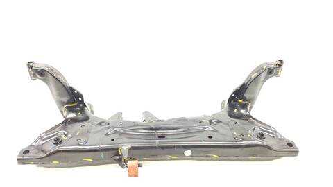 Puente Delantero Ford Puma HYBRID ST-LINE