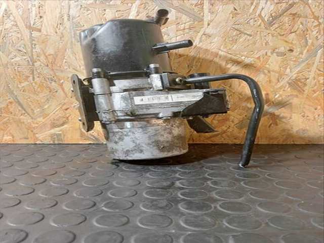 Bomba de Direccion Citroen C5 ATTRACTION 1 16V HDI FAP 109CV