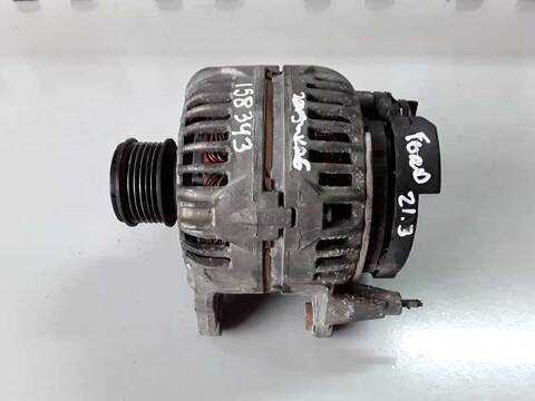Foto 2ª: Alternador Ford Galaxy GHIA 1.9 TDI CAT 116CV (1995)