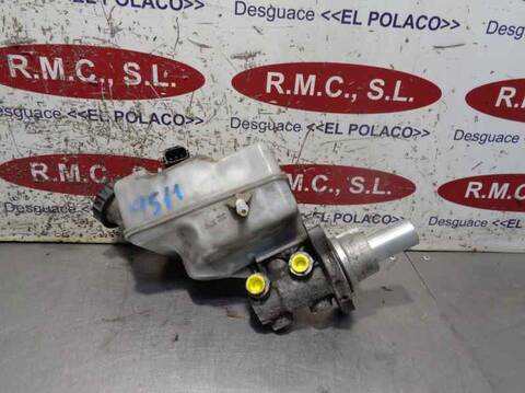 Bomba Freno Ford Transit FT 330 CORTO 115CV 85KW