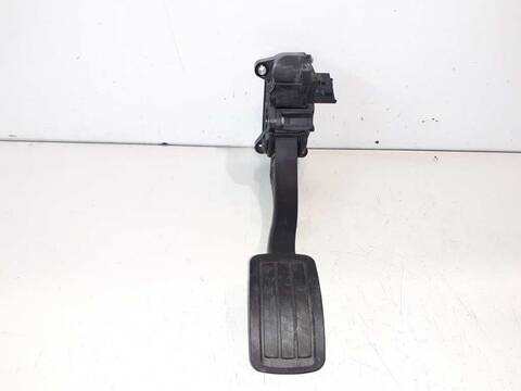 Pedal Acelerador Citroen Berlingo 1.5 BLUE-HDI FAP 131CV 96KW
